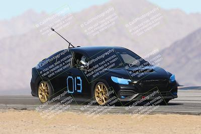 media/Nov-23-2025-Speed Ventures (Sun) [[88f20b6e61]]/5-Purple Group/Session 2 (Turn 9)/